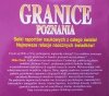 Mike Dash Granice poznania